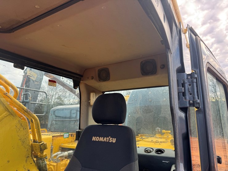 komatsu-pc490-lc-11-image-179