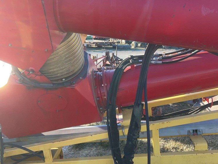 westfield-13x81-image-7