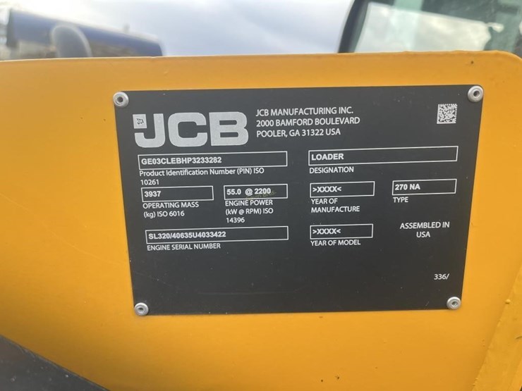 2023-jcb-270-image-10