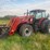 2005-case-ih-mxm190-with-grapple-image-1