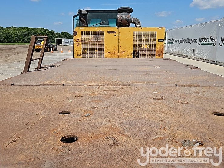 2013-prinoth-panther-t8-image-10