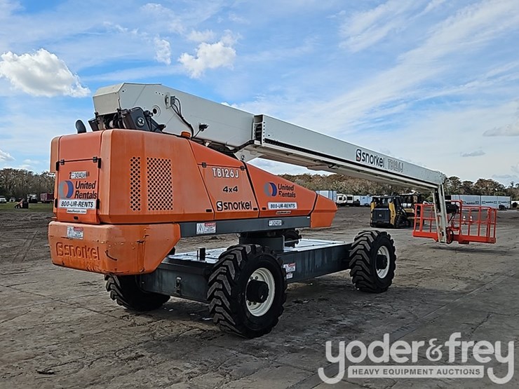 2019-snorkel-tb126j-image-5