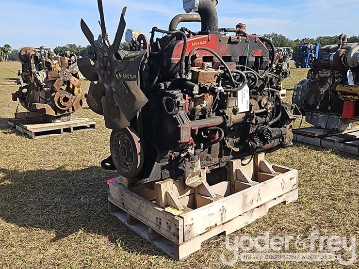 caterpillar-3406-image-1