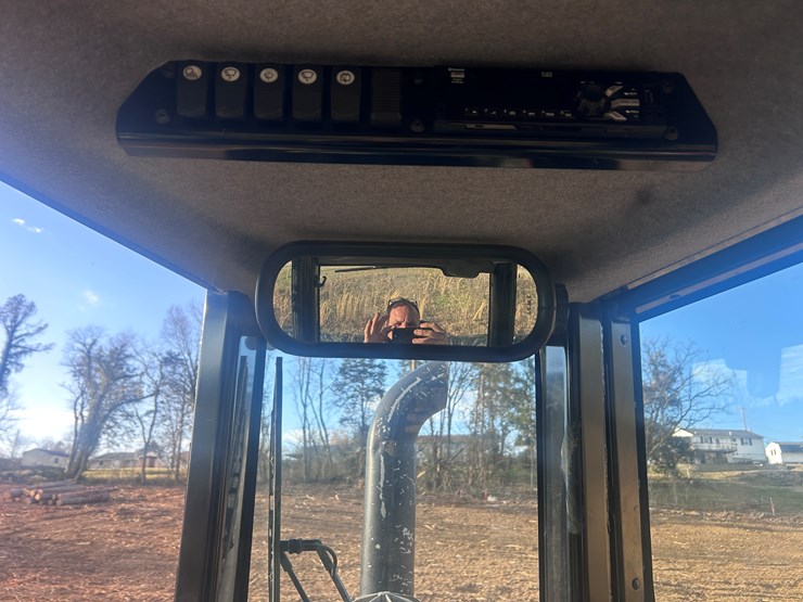 caterpillar-d6n-lgp-image-47