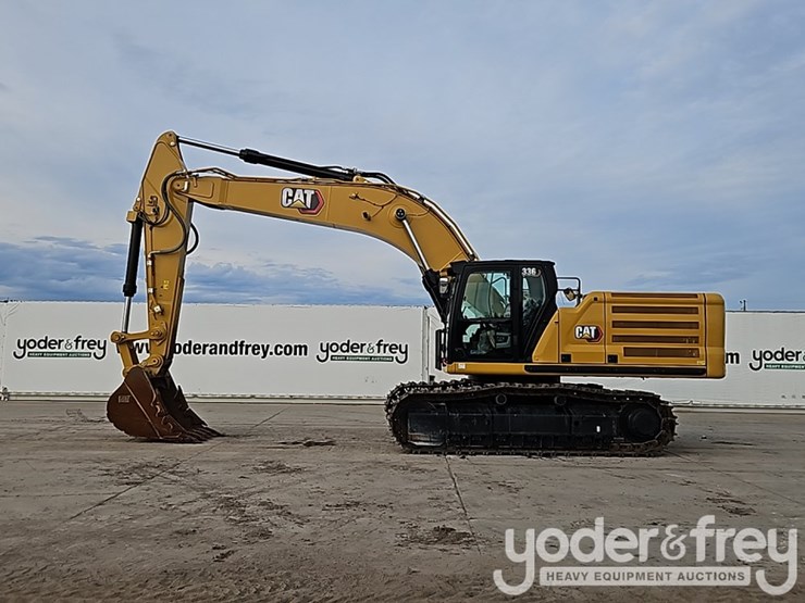 2023-caterpillar-336-image-3