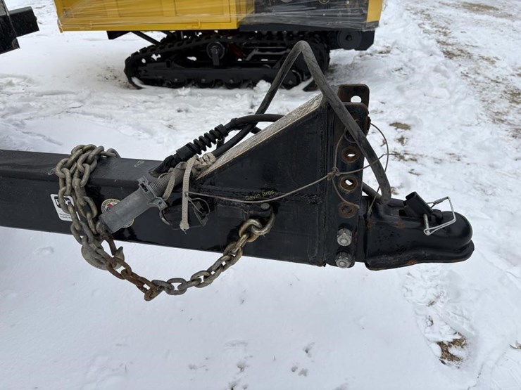 2021-novae-20'-skidsteer-trailer-image-7