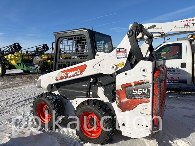 2021-bobcat-s64-image-9