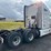 2020-kenworth-t680-image-3