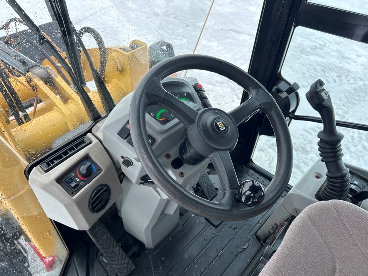 caterpillar-903d-image-63