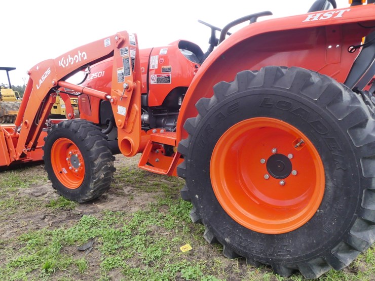 kubota-l2501-image-9