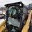 2023-caterpillar-262d3-image-7