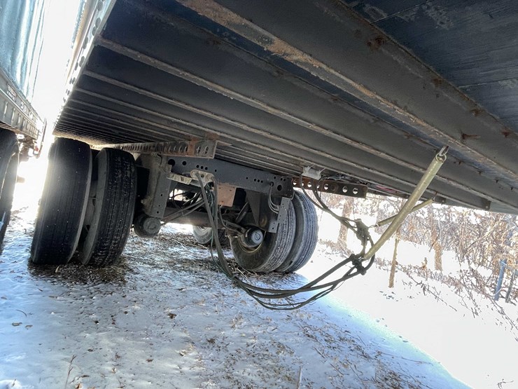 2022-stoughton-trailer-image-16