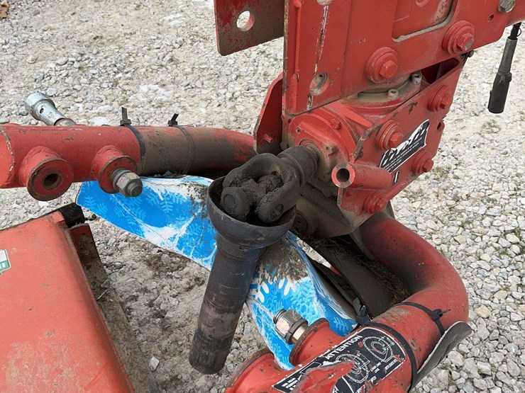 new-holland-1431-image-15