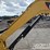 2015-caterpillar-303e-cr-image-15