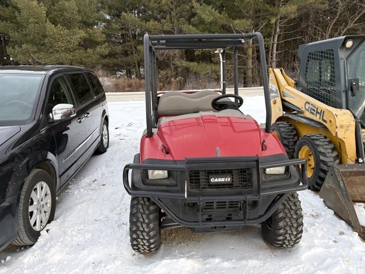 case-ih-scout-xl-image-2