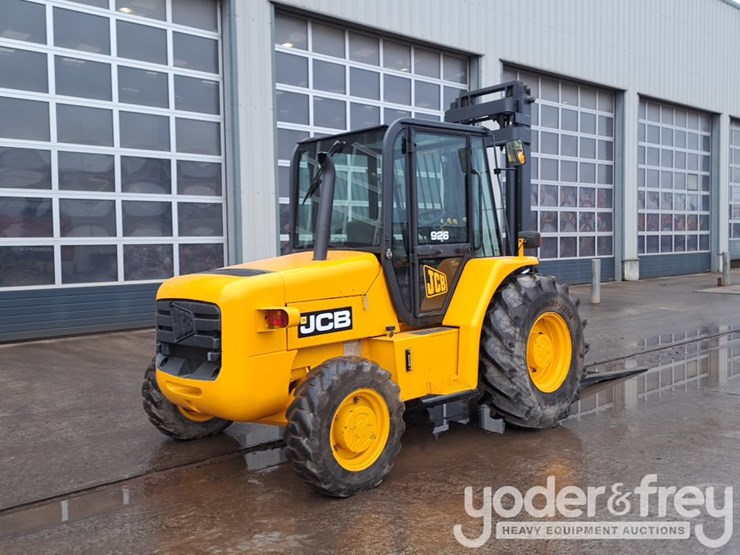 jcb-926-image-5
