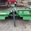 new-frontier-rt30373-tiller,-3pt,-540-pto,-never-used-image-2