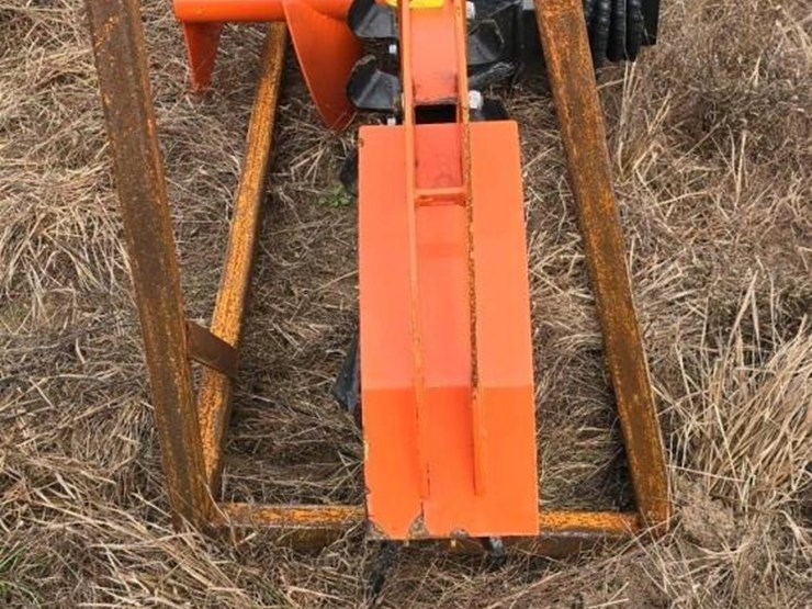 mini-skid-steer-trencher-image-5