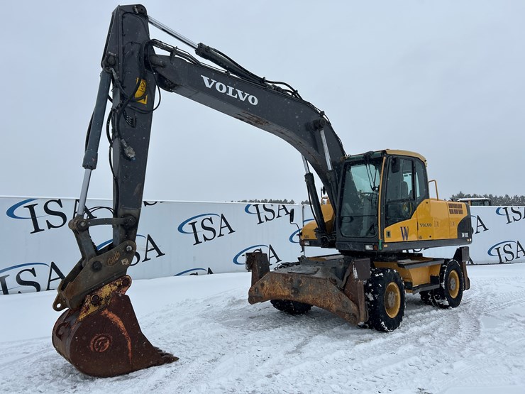 2010-volvo-ew180c-image-1