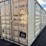 #1047-•-unused,-voler-40'-high-cube-multi-door-container-image-4