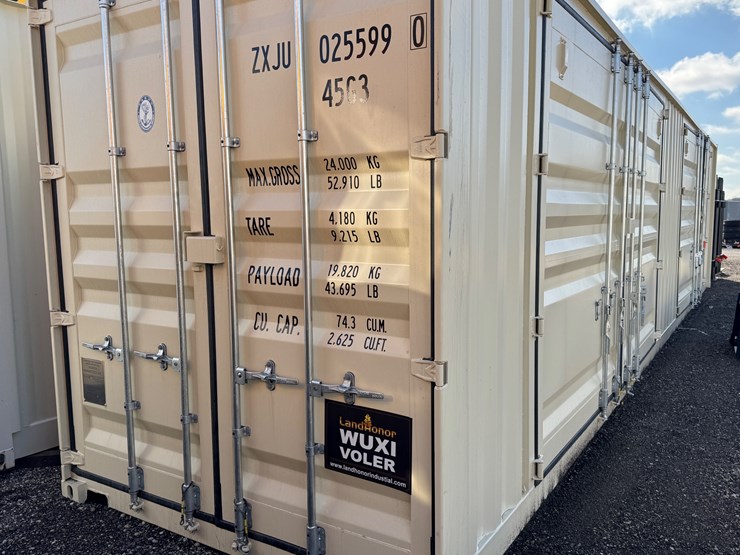 #1047-•-unused,-voler-40'-high-cube-multi-door-container-image-4