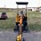 #1209-•-unused-future-ft15-mini-excavator-image-8