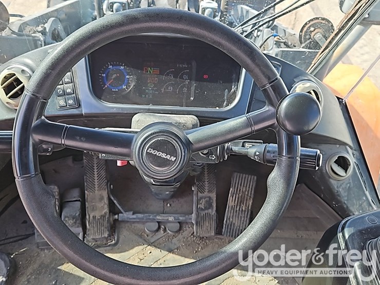 2019-doosan-dl250-5-image-31