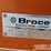 2019-broce-bb250-image-25