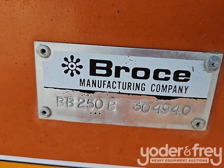2019-broce-bb250-image-25