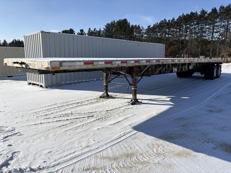 48'-transcraft-eagle-heavy-duty-super-beam-trailer-image-1