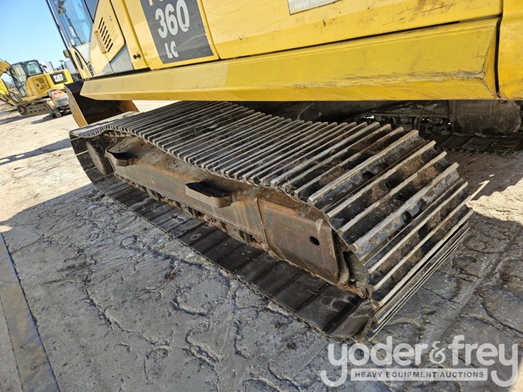 2021-komatsu-pc360-lc-11-image-25