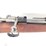 #97-•-#1364-•-carl-gustafs-stads-gevarsfaktori-swedish-m96-bolt-action-rifle-6.5-x-55mm-image-5