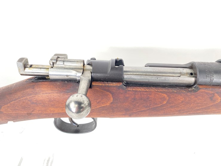 #97-•-#1364-•-carl-gustafs-stads-gevarsfaktori-swedish-m96-bolt-action-rifle-6.5-x-55mm-image-5