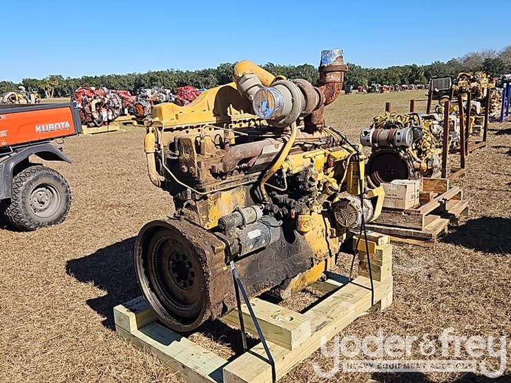 caterpillar-3306-image-5