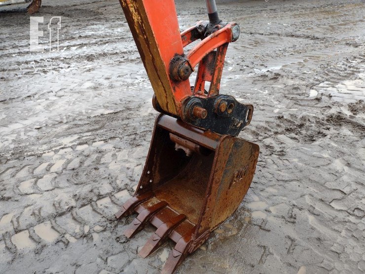 kubota-kx040-4-image-20