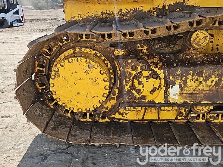 2022-komatsu-d61px-24-image-9