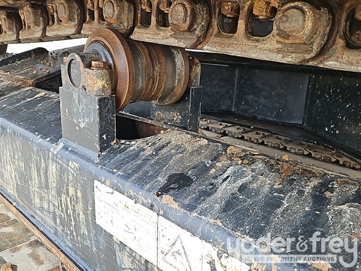 2023-sany-sy135c-image-11