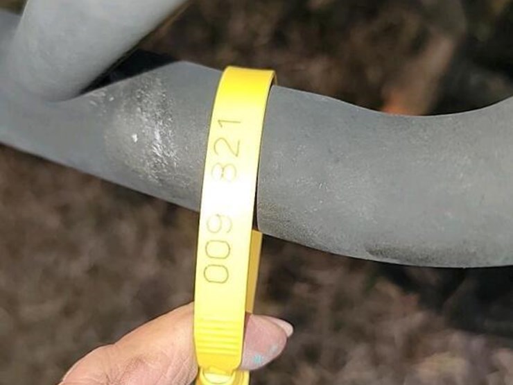 2016-yamaha-viking-atv,-s/n-5y4ama5y7ga101531-(no-title)-image-17