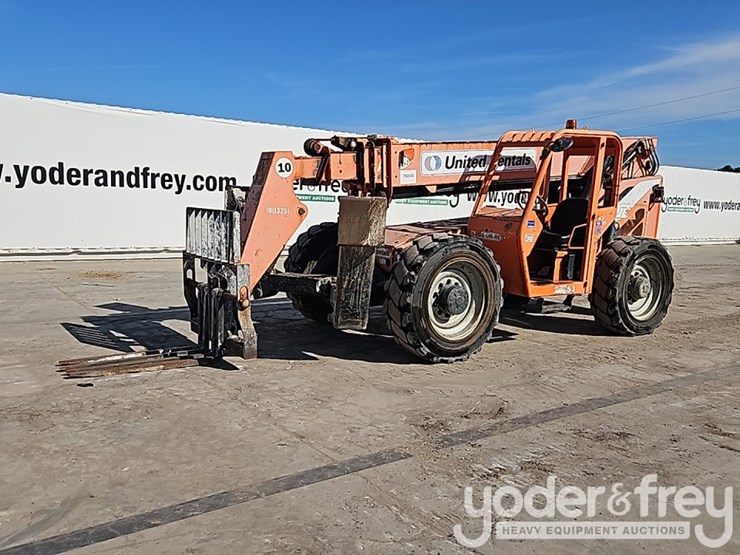 2013-sky-trak-10054-image-1