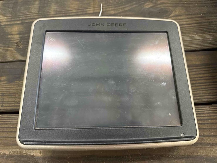 jd-2630-screen-image-1