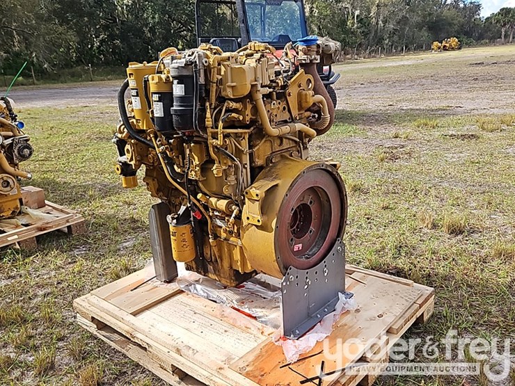 caterpillar-c4.4-image-3