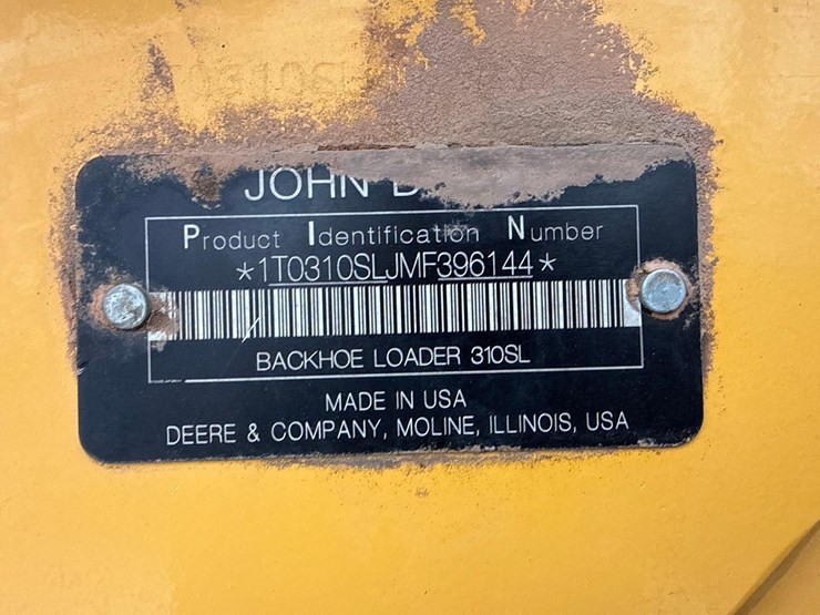 john-deere-310-image-20