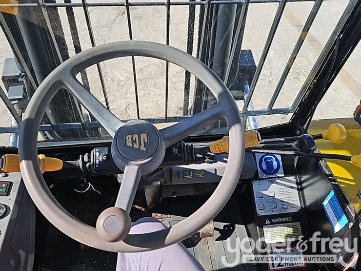 jcb-926-image-40