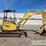 2020-kobelco-sk35sr-6e-image-6