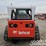 2018-bobcat-t870-image-22