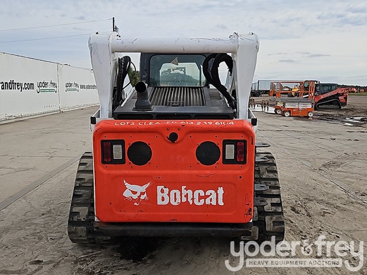 2018-bobcat-t870-image-22