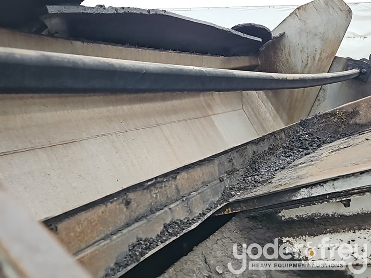 2015-weiler-e1250a-image-26