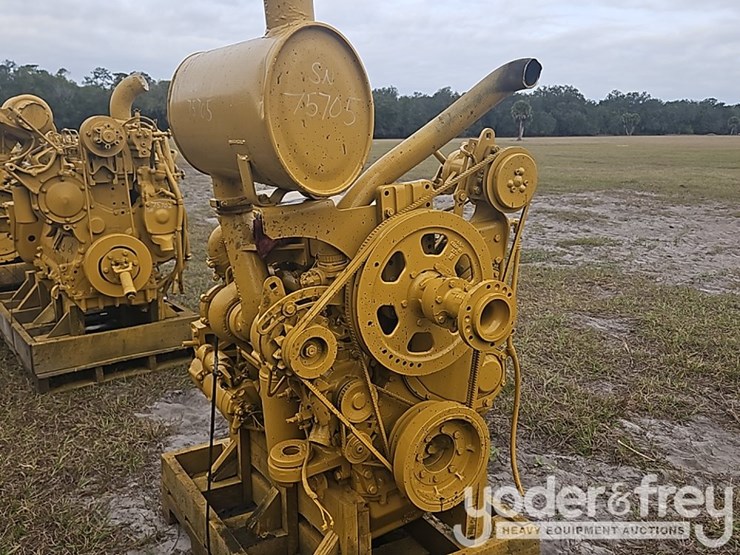 caterpillar-3116-image-7