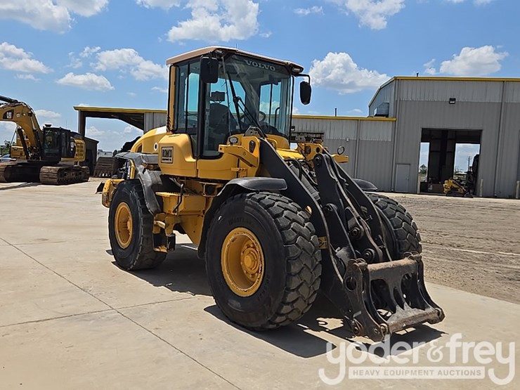 2014-volvo-l60g-image-7