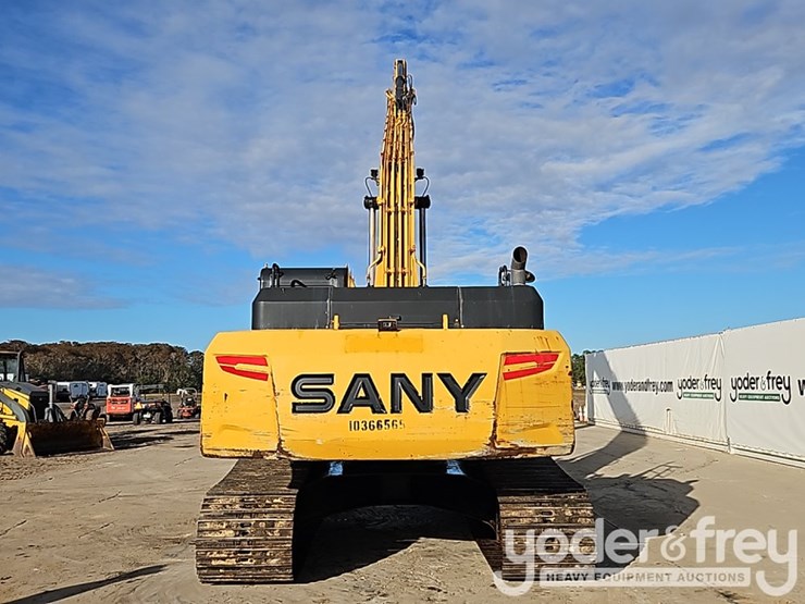 2021-sany-sy265c-image-26